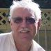 Profile Picture of Robert G Skipper (@robert.g.skipper) on Facebook