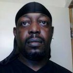 Profile Picture of Lorenzo Sheppard (@bigl4life46) on Instagram