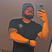 Profile Picture of Jordan Jaramillo (@jordanjaramillo3877) on Youtube