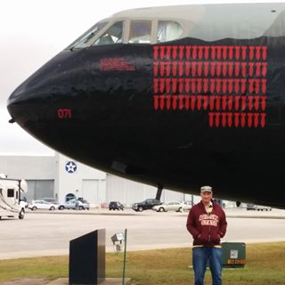 Profile Picture of Leonard Swantek (@Leonard-Swantek) on Facebook