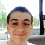 Profile Picture of Kyle Alford (@theraven46) on Instagram