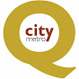 Qcitymetro - Tiktok Profile Picture of Qcitymetro (@@Qcitymetro) on Tiktok
