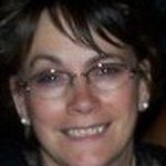 Profile Picture of Roberta Reed Glaser (@glaserroberta) on Instagram