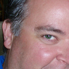 Profile Picture of Brian L Wilder (@brianl20131) on Flickr