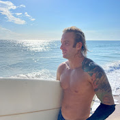 Profile Picture of James Silcox Coast Guard (@jamessilcoxcoastguard2814) on Youtube