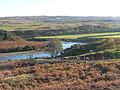 Profile Picture of Strathnaveron Wikipedia