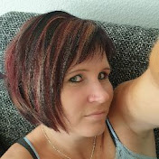 Profile Picture of Nicole Henschler (@nicolehenschler107) on Youtube