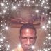 Profile Picture of Jessie Johnson (mike) (@jessie.johnson.77398143) on Facebook