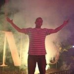 Profile Picture of Jason Tines (@supershredder12) on Instagram