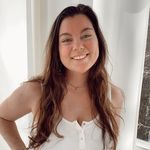Profile Picture of ☆ diana vincent ☆ (@diana.vincent) on Instagram