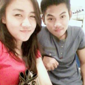 Profile Picture of Carl Rubin (@@IamCaaaandie) on Twitter