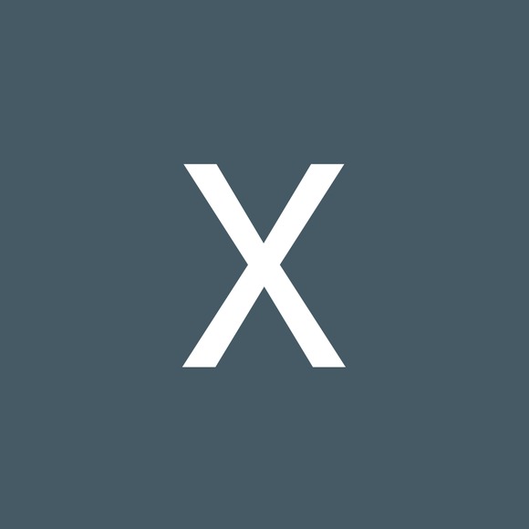 Profile Picture of Xavier Solomon (@xaviersolomon92) on Poshmark