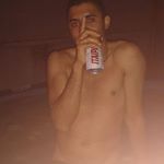 Profile Picture of Gabriel Javan 🐰⏰ (@mrdavan) on Instagram