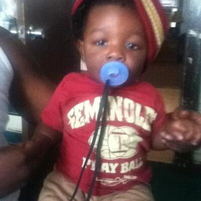 Profile Picture of Howard Lamar Banks (@HowieBanks) on Twitter