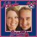 Profile Picture of Jason Lampkins (@jason.lampkins1) on Facebook