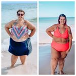 Profile Picture of Emily Andrews (@emilymandrews_) on Instagram