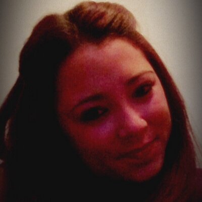 Profile Picture of Jade Leung (@19shortstuff92) on Twitter