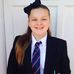 Profile Picture of Ruby Meehan (@ruby.meehan.560) on Facebook