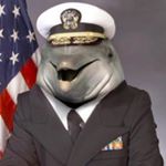 Profile Picture of Josh Heller (@hella_jish) on Instagram