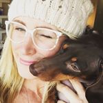 Profile Picture of Heather (@heather.soleil) on Instagram