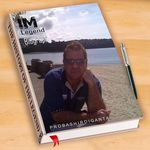 Profile Picture of Mark Brady (@mark76brady) on Instagram