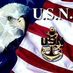 Profile Picture of john pavey (@chiefgunner85) on Instagram