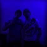 Profile Picture of Nathan Jeffery (@nathanljjeffery) on Instagram