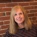 Profile Picture of Kathi Mitchell Linn (@kathi.m.linn) on Facebook