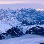 Profile Picture of Edward_Bauer (@edward_bauerq) on Instagram