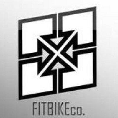 Profile Picture of Joe Catino (@Joe_Catino_) on Twitter