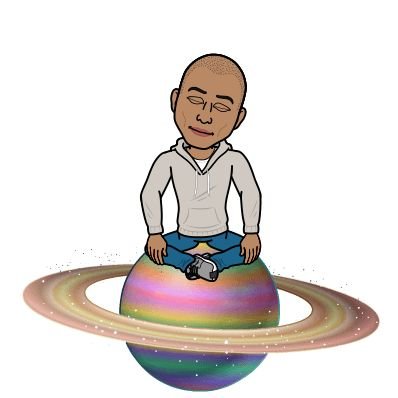 Profile Picture of Ralph De Paula (@ralpherias) on Twitter