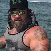 Profile Picture of David Crater (@davidcrater8649) on Youtube