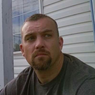 Profile Picture of Tim Flemming (@TimFlemming3) on Twitter