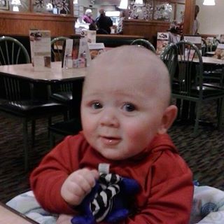 Profile Picture of Josh Beining (Chubbz) (@josh.beining) on Facebook