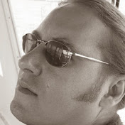 Profile Picture of Herbert Boehm (@herbertboehm8547) on Youtube