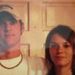 Profile Picture of Heather Hopper (@hlhopper) on Pinterest