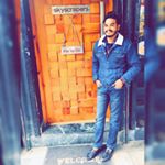 kamal khanna - Instagram Profile Picture of kamal khanna (@kamal_khanna302) on Instagram