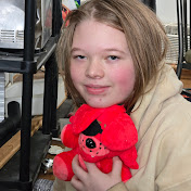 Profile Picture of Lisa Cooper (@lisacooper5200) on Youtube