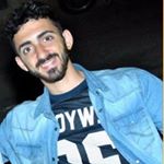 Mimino - Instagram Profile Picture of Mimino (@cosimo_cavallo8) on Instagram