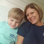 Profile Picture of Kim Roark Hall (@kim.r.hall.5) on Instagram