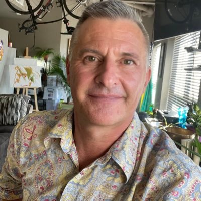 Profile Picture of Andrew K (@AndrewKnoxHR) on Twitter