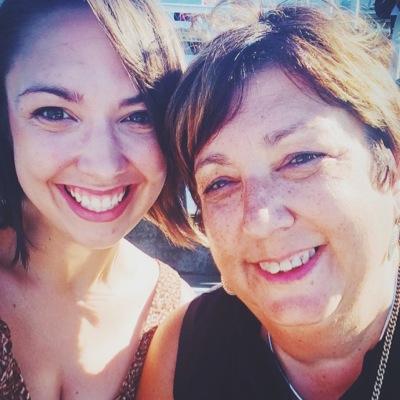 Profile Picture of Joy Jacobson (@joyjoyjacobson) on Twitter