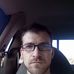 Profile Picture of Jason Eversole (@jason.eversole.18) on Facebook