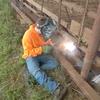 Profile Picture of Jim Darnell (@@oilfield007) on Tiktok