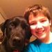 Profile Picture of Benjamin Pointer (@bjpoint2002) on Pinterest