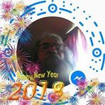 Profile Picture of Bruce Starkey (@brucestarkey59) on Instagram