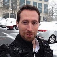 Profile Picture of Michael Rene Lieberum (@michael-rene-lieberum) on Quora