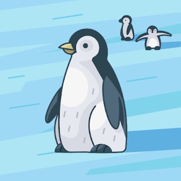 Profile Picture of Mauricio Rubio (@mauriciorubi591) on Poshmark