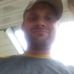 Profile Picture of Steven Ferry (@steven.ferry.106902) on Facebook