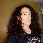 Profile Picture of Charlotte Louise (@charlottelouise7) on Flickr